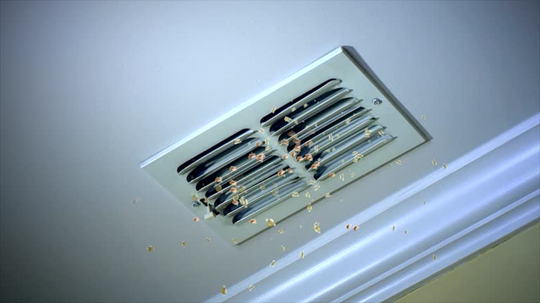  Central City, NE Airduct Cleaning Pros