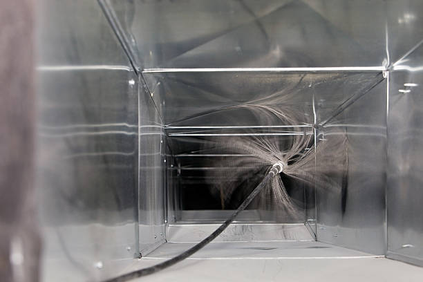 Best Air Duct Cleaning Company Near Me  in Central City, NE